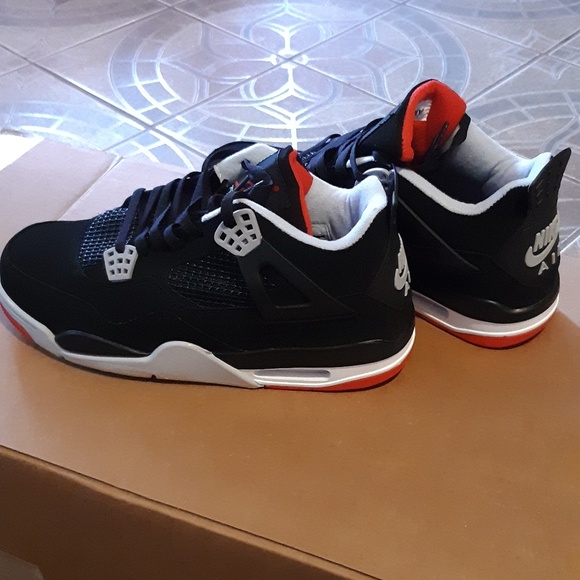 Jordan Other - Jordan 4